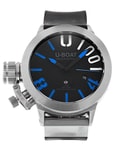 Pre-Owned U-Boat Classico Watch